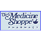 The Medicine Shoppe Pharmacy - Pharmacies