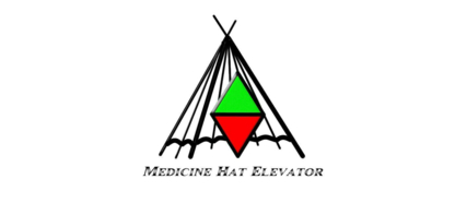 Medicine Hat Elevator Inc - Entretien et réparation d'ascenseurs