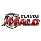 Automobile Claude Malo Inc - Concessionnaires d'autos d'occasion