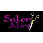 Salon Aline - Salons de coiffure et de beauté