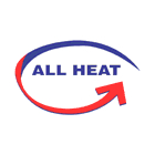 All Heat-Heating & Air Conditioning - Fournaises