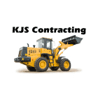 KJS Contracting - Entrepreneurs en excavation