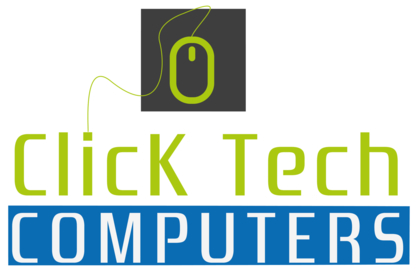 Clic Tech Ordinateurs Inc - Computer Stores