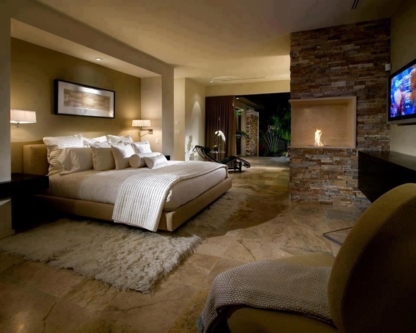 Distinct Interior Design - Interior Designers