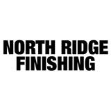 North Ridge Finishing - Entrepreneurs de murs préfabriqués