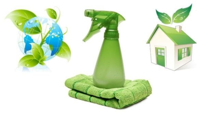 Buzy Bee Cleaning Services NL - Nettoyage résidentiel, commercial et industriel