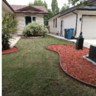 Jinx Landscaping, Property Maintenance & Junk Removal - Lawn Maintenance