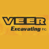 View Veer Excavating’s Surrey profile