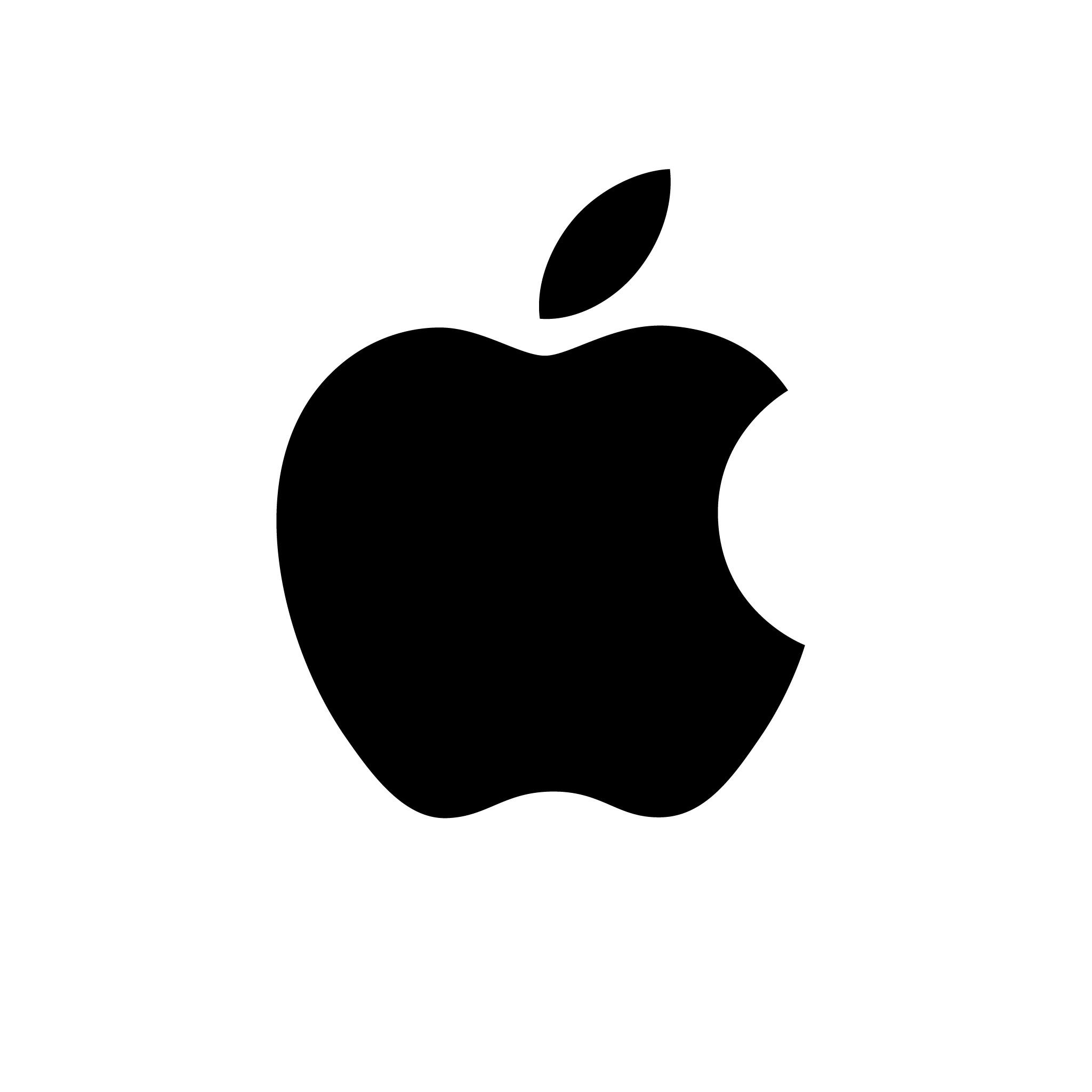 Apple Market Mall - Electronics Stores