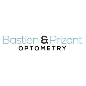 Bastien & Prizant - Optometrists