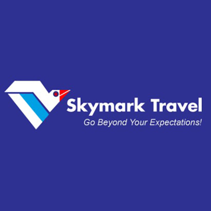 View Skymark Travel Inc’s Toronto profile