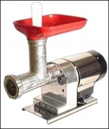 High Caliber Products - Restaurant Equipment & Supplies