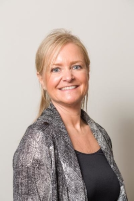 Ainger Cabling + Security - Cable Installation, Splicing & Detection