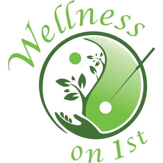 Wellness on 1st - Health Information & Services