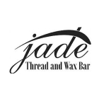 Jade Thread & Wax Bar - Beauty & Health Spas