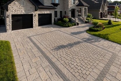 View Déneigement Snow Force’s Rosemère profile