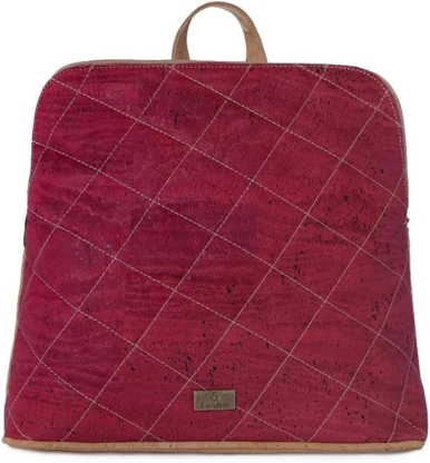Euroglam - Fashion Accessories