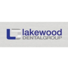 Lakewood Dental Group - Dentists