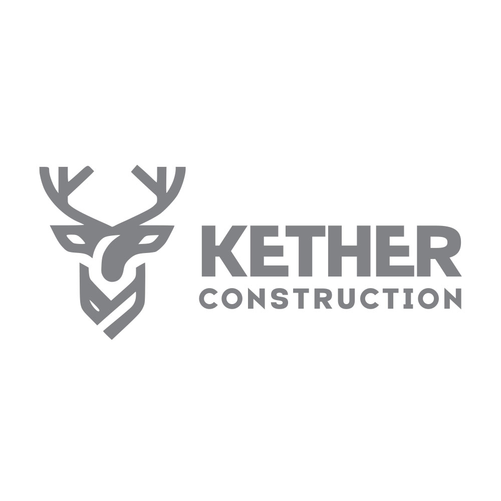 Kether Construction - Rénovation résidentielle - Finition - Restauration maison ancienne - General Contractors
