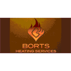 Borts Heating Services - Électriciens