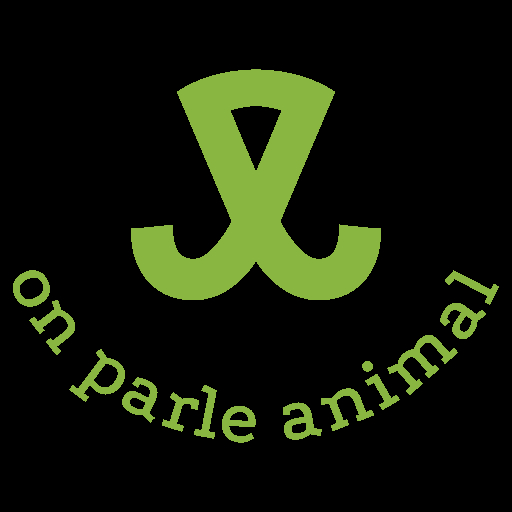 Pattes et Griffes - Pet Shops