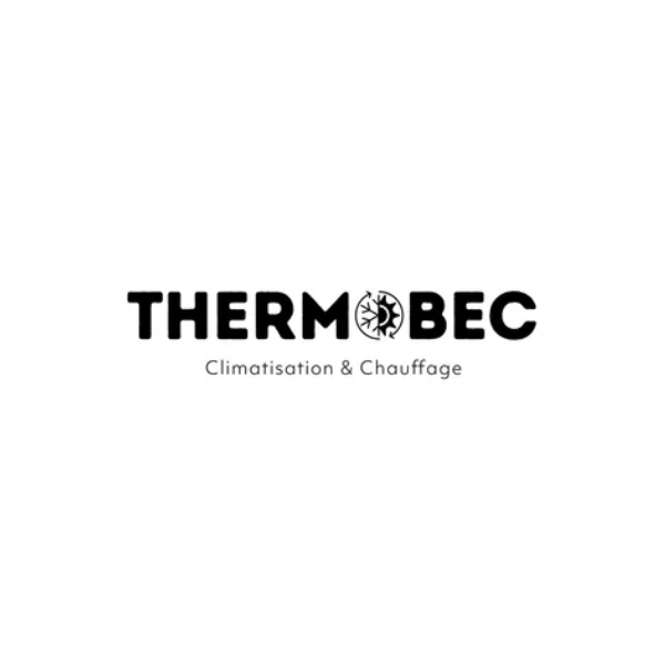 THERMOBEC - Entrepreneurs en chauffage
