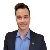 Bobby McIntyre - TD Financial Planner - Financial Planning Consultants