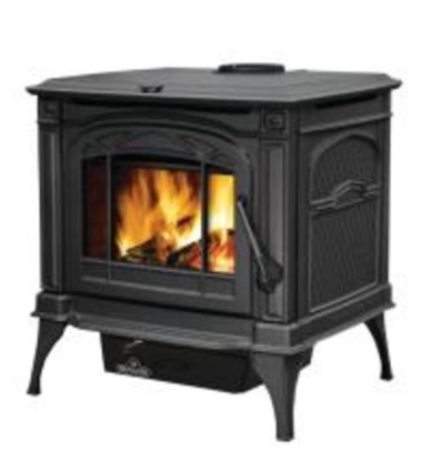 Gemco Fireplaces & Wholesale Heating Products - Magasins d'accessoires pour foyers