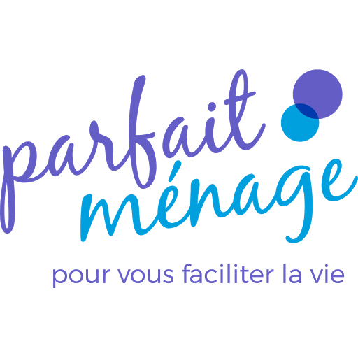 Parfait Ménage - Home Cleaning