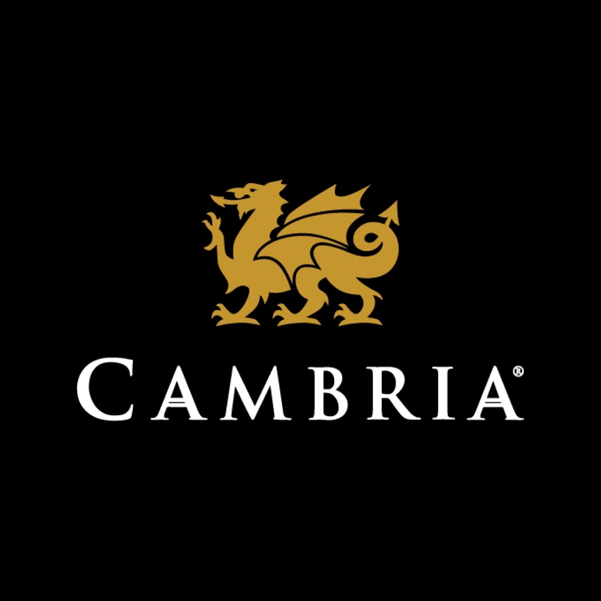 Cambria Sales and Distribution Center Showroom - Toronto - Counter Tops