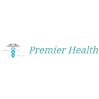 Premier Health - Cliniques médicales