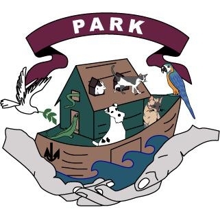 Park Veterinary Centre - Veterinarians
