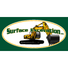 Surface Excavation Inc - Entrepreneurs en excavation