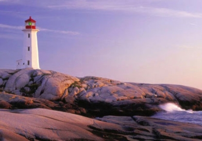 Lighthouse Lane Cottages - Cottage Rental