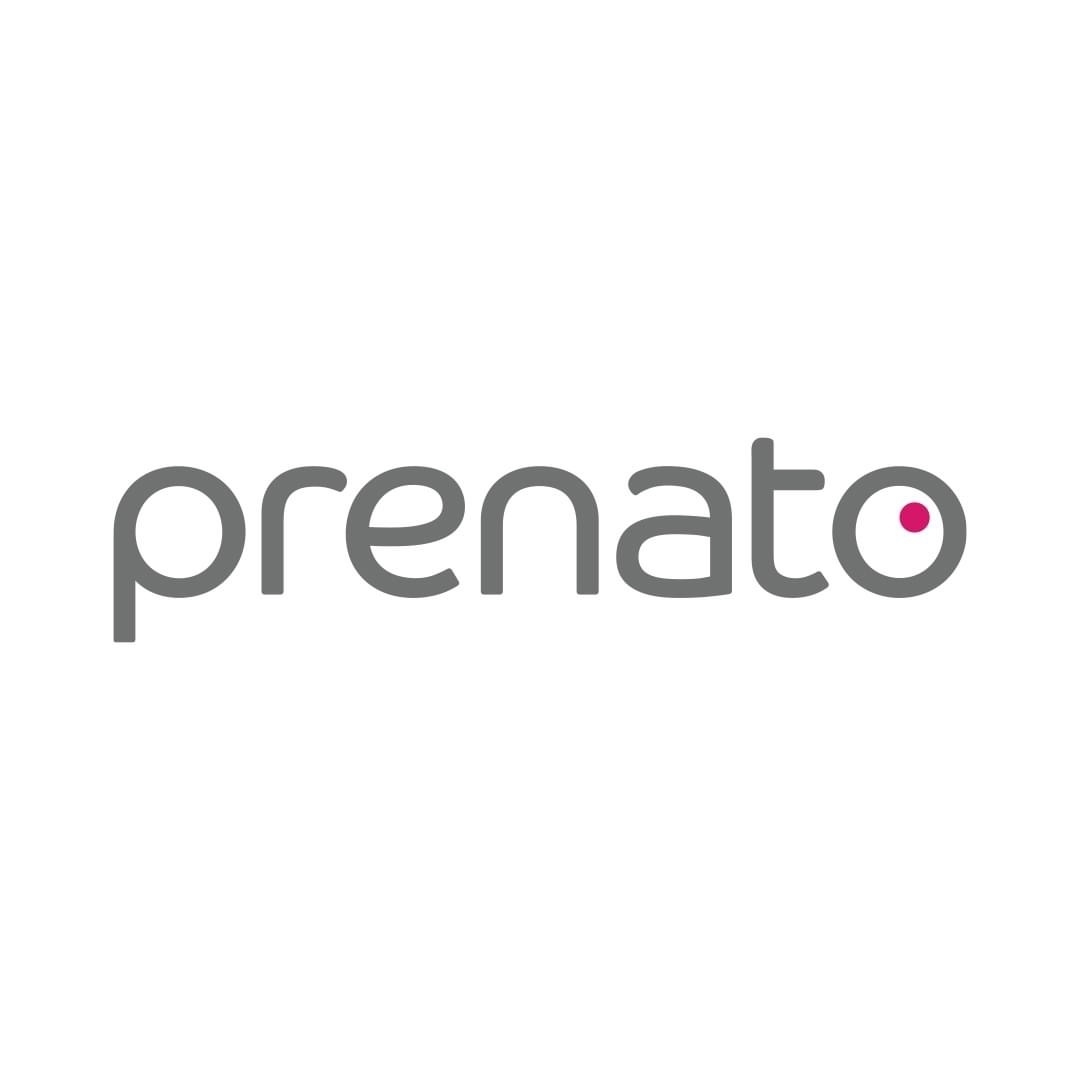 Prenato (Montréal) - Clinique Prénatale et accompagnement - Hospitals & Medical Centres