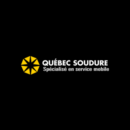 Québec Soudure - Soudage