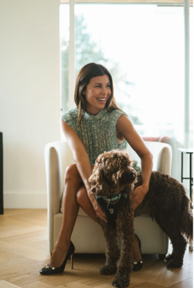 Sylvia Olson Personal Real Estate Corporation - Vancouver Realtor - Real Estate (General)