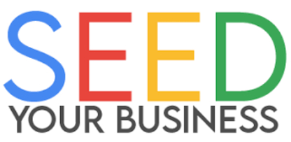 SEED Your Business - Agences de publicité