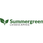 Summergreen Landscaping Inc - Architectes paysagistes