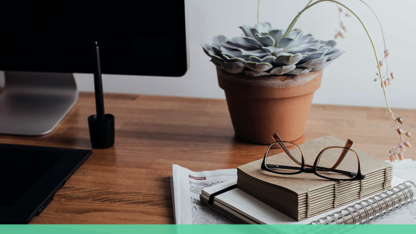 Sryde Digital Marketing - Web Design & Development
