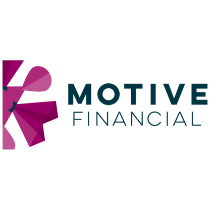 Motive Financial - Banques