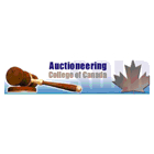 Auctioneering College Of Canada - Elementary & High Schools