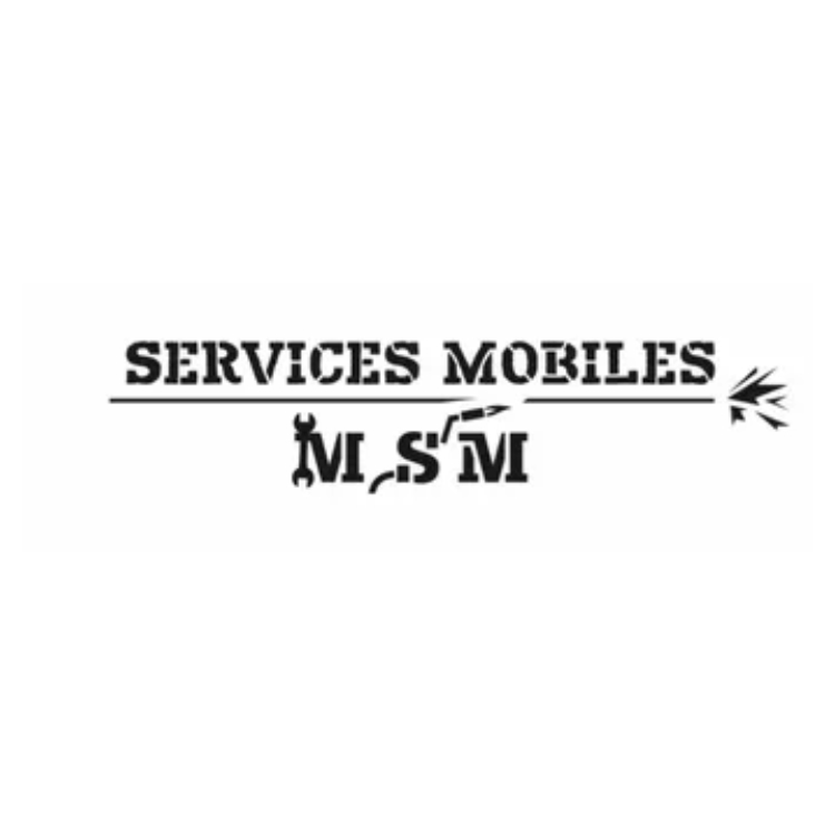 Services Mobiles MSM - Réparation et entretien d'auto