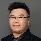 Alfred Leung - TD Financial Planner - Financial Planning Consultants