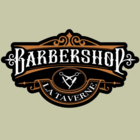 Barbershop La Taverne - Barbers