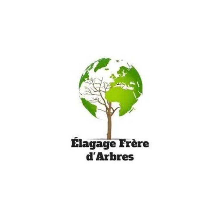 Élagage Frère d'Arbres - Service d'entretien d'arbres