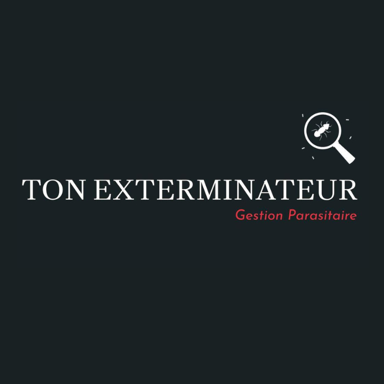 TonExterminateur - Pest Control Services