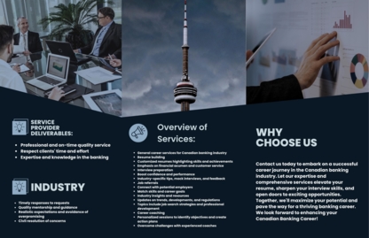 M R Professionel Services - Accounting Services