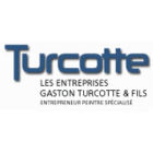 Entreprises Gaston Turcotte & Fils Inc - Sandblasting