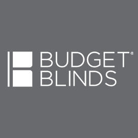 Budget Blinds of Southeast Toronto - Curtains & Draperies